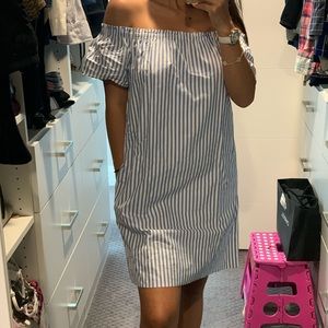 Wilfred Hollande Dress Size S